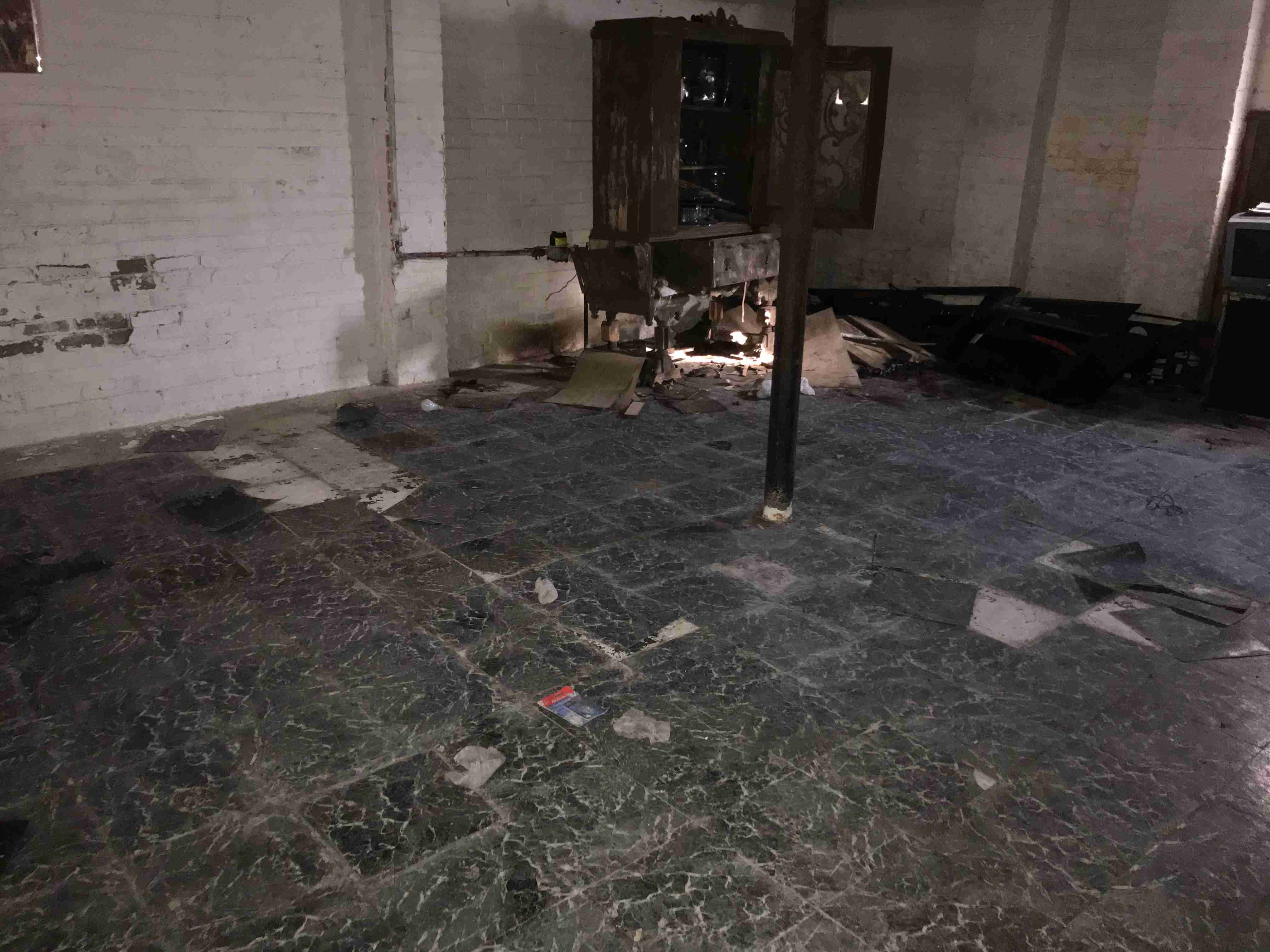 Photo Nov 03, 2 19 49 PM.jpg